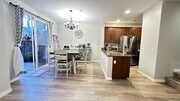 Photo - 4089 Peninsula Dr Townhome