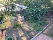 Photo - 2160 Stanley Hills Dr