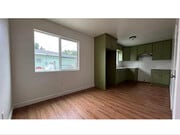 Photo - 6827 San Luis St