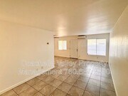 Photo - 12800 Quinta Way