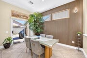 Photo - 78804 Platinum Dr
