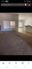 Photo - 873 Pinon Rd House