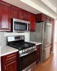 Photo - 26630 Black Horse Cir