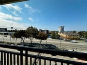 Photo - 3550 Torrance Blvd Condo Unit 503