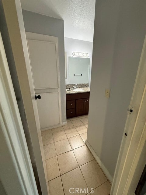 Photo - 12835 10th St Unit 44