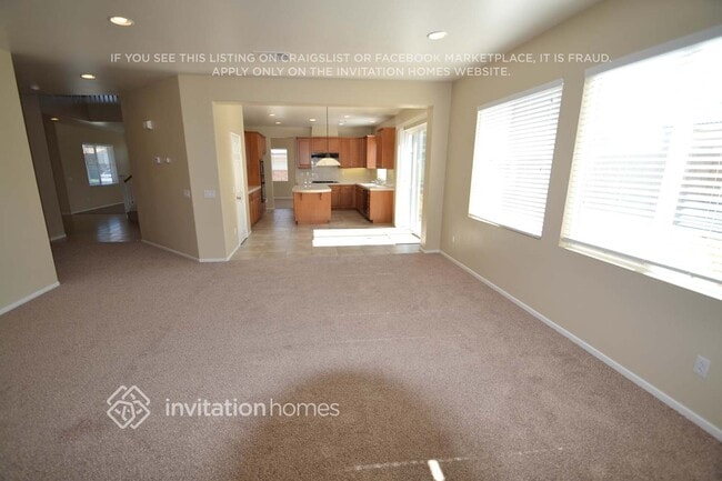 Photo - 44338 Raven Ln