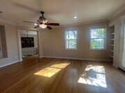 Photo - Elegant 5-Bedroom Carmel Valley Home with ...