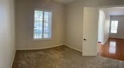 Photo - 3799 Holly Springs Dr