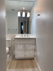 Photo - 719 Fifth Street House