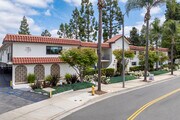 Primary Photo - Casa del Rio Seco Apartments