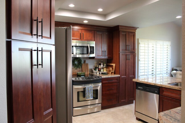 Photo - 55646 Riviera