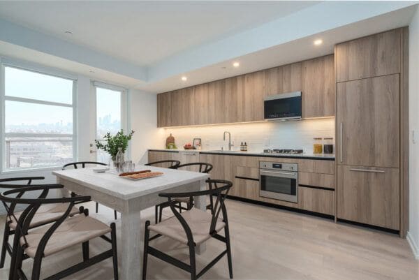 Photo - SMB Hollywood