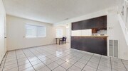 Photo - 1125 W Calle Del Sol Townhome