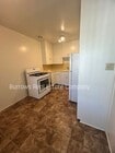 Photo - Midtown Ventura - 1 bedroom, 1 bathroom upstairs apartment