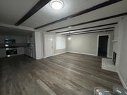 Photo - Spacious Home With Ample Outdoor Space!