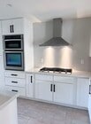 Photo - 415 Rio Vista Dr Condo Unit 415