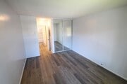 Photo - 1885 Diamond St Unit 230