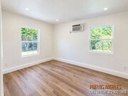 Photo - 5710 Lemp Ave