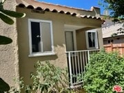 Photo - 11223 Emelita St