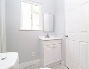 Photo - COMING SOON - 1-Bedroom Apartment with In-... Unit 3017