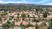 Photo - 1374 Breckford Ct