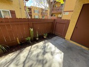 Photo - 1000 Estes St Unit #34