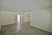 Photo - 14706 Dickens St Unit 06