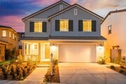 Photo - 32188 Penstemon Wy House