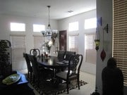 Photo - 4415 Ahoy Ln Townhome
