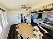 Photo - 4 bedrooms, 2 kitchens, 2.5 bathrooms, lau...