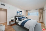 Photo - 11820 Mayfield Ave Condo Unit 215