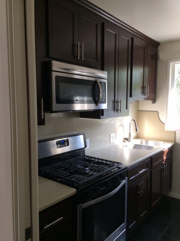 Photo - 1760 El Cerrito Pl Unit 15