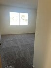 Photo - 13060 Kiowa Rd Townhome