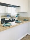 Photo - 328 Marguerite Ave Apartment Unit A