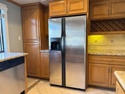 Photo - Newport Crest 2 Bedroom Townhouse / Newpor...