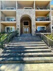 Photo - Great Studio in desired location Condo Unit 117