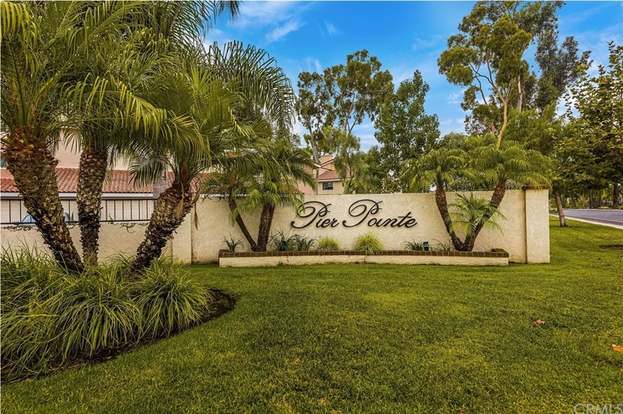 Photo - 19112 Oceanport Ln Unit HB Condo