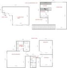 Photo - Bluffs of Fox Run Large Condo