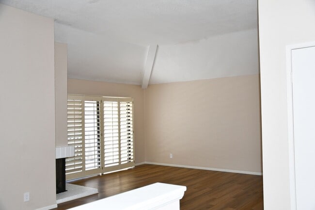 Photo - Newly remodeled and updated