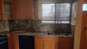 Photo - 1402 TU 12A Calle Baja Mar Unit Laderas Del Mar II