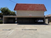 Photo - 162 S Linda Way Unit 2