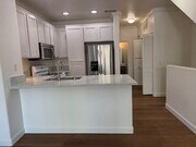 Photo - 16911 Bixby St