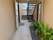 Photo - 6333 Mt Ada Rd