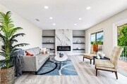Photo - 2270 Via Puerta Condo Unit N