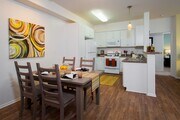 Photo - Avila Apartment Homes