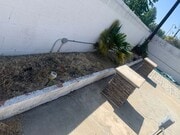 Photo - 3-bedrooms 2-bathrooms House for rent in Covina