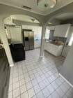 Photo - 15700 Crenshaw Blvd