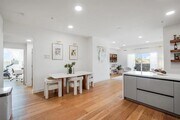 Photo - 820 S Wilton Pl Condo Unit 401