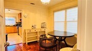 Photo - 10715 Daines Dr