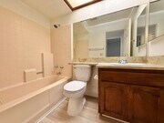 Photo - Spacious 2bd/2ba Home Nestled between North Park and Mission Valley